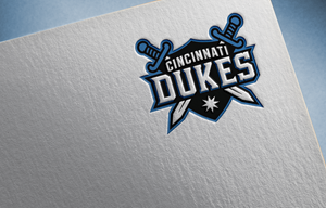 Diseño de Logo por Feni:) para eDriven Solutions | Diseño: #36461530