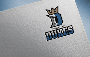 Diseño de Logo por Feni:) para eDriven Solutions | Diseño: #36461531