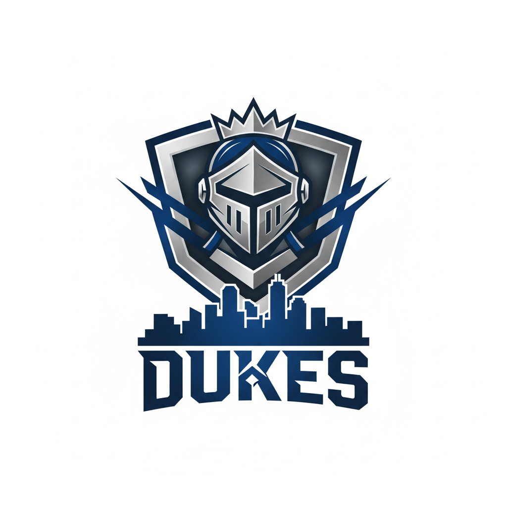 Diseño de Logo por Freelancertinax para eDriven Solutions | Diseño #36454277