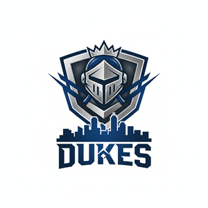 Diseño de Logo por Freelancertinax para eDriven Solutions | Diseño: #36454277