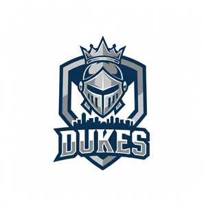 Diseño de Logo por Freelancertinax para eDriven Solutions | Diseño: #36454278