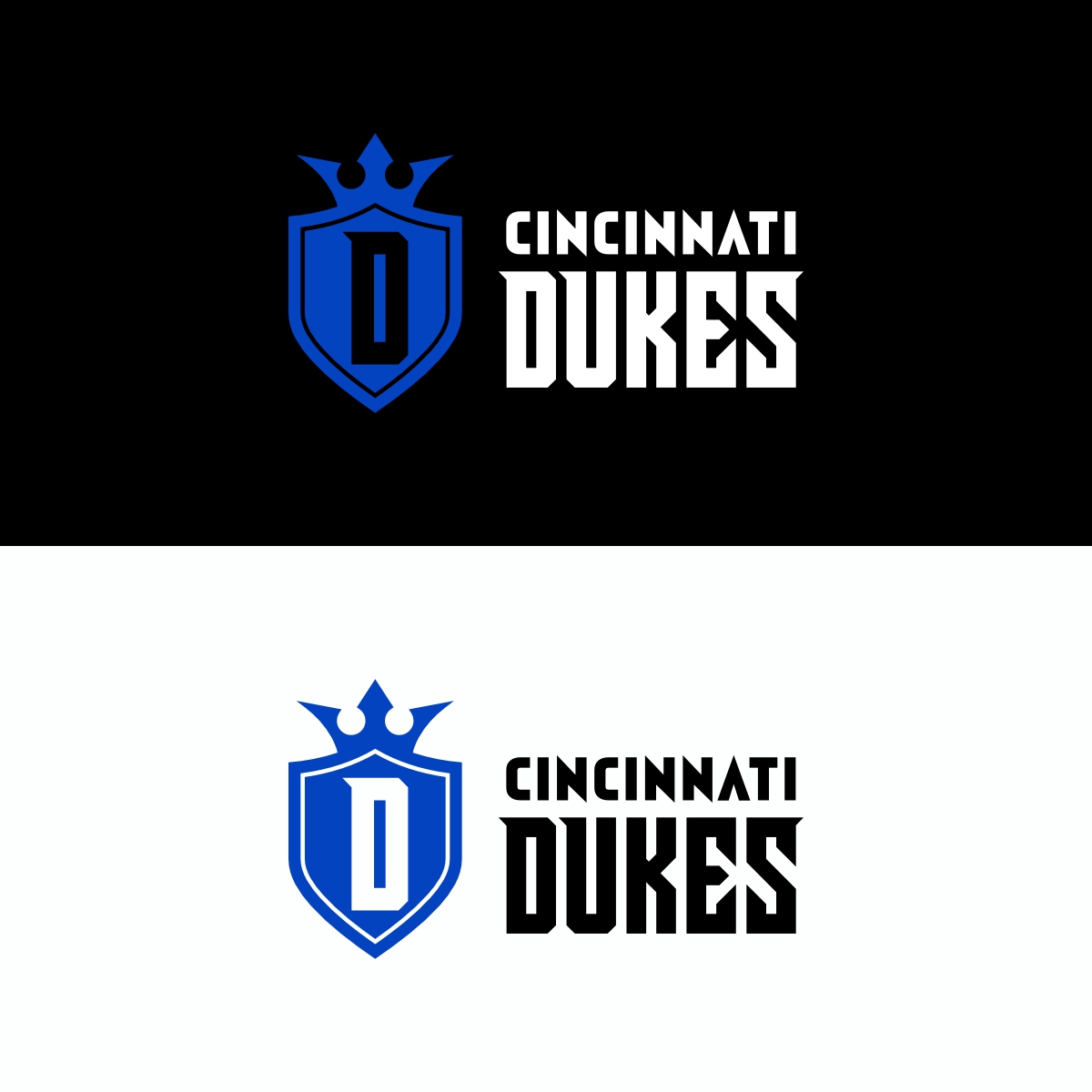 Diseño de Logo por Ashani Bhattacharya para eDriven Solutions | Diseño #36451501