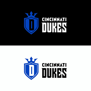 Diseño de Logo por Ashani Bhattacharya para eDriven Solutions | Diseño #36451501