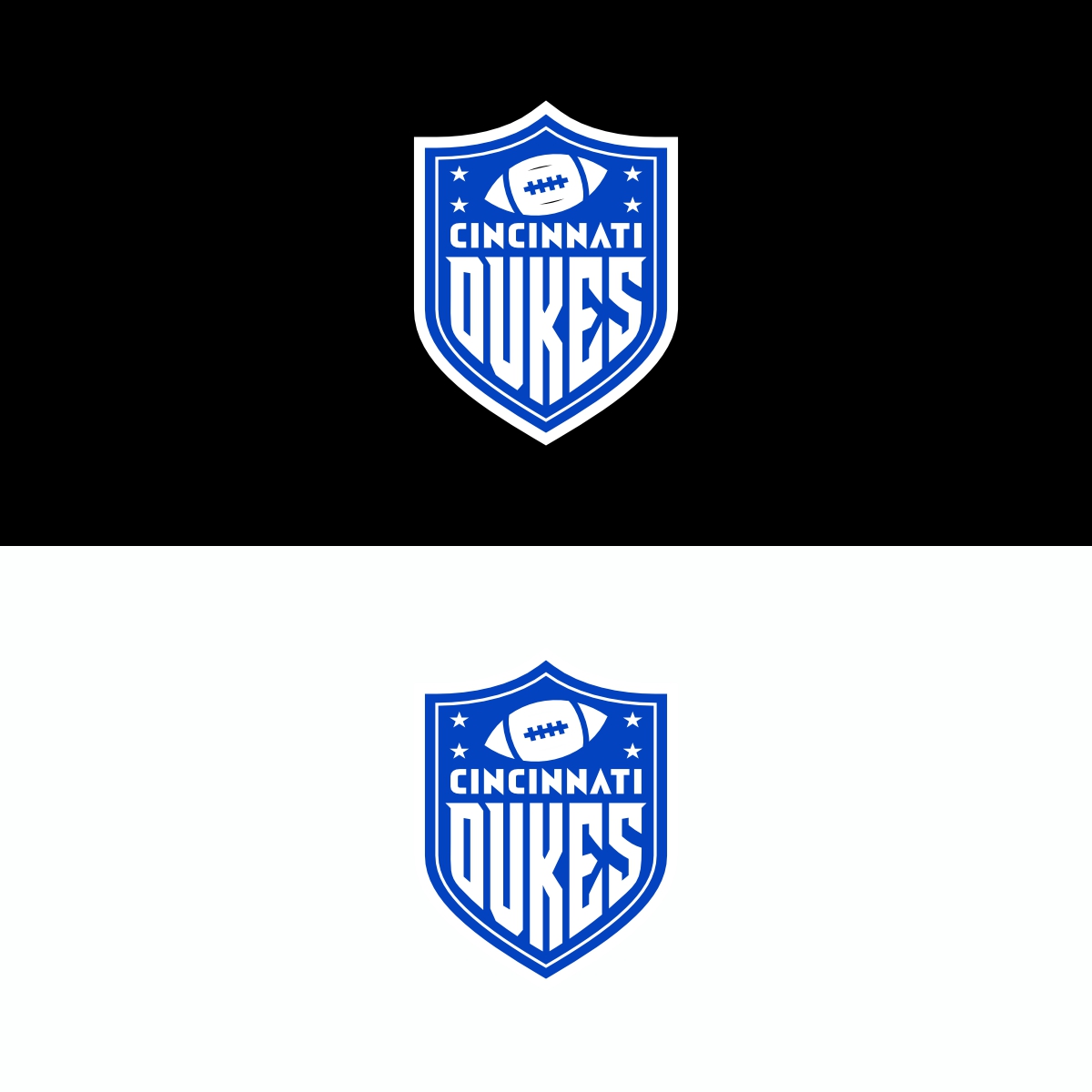 Diseño de Logo por Ashani Bhattacharya para eDriven Solutions | Diseño #36451704