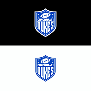 Diseño de Logo por Ashani Bhattacharya para eDriven Solutions | Diseño: #36451704