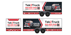 Diseño de Rotulación de Vehículo por White Diary para este proyecto | Diseño: #36449727