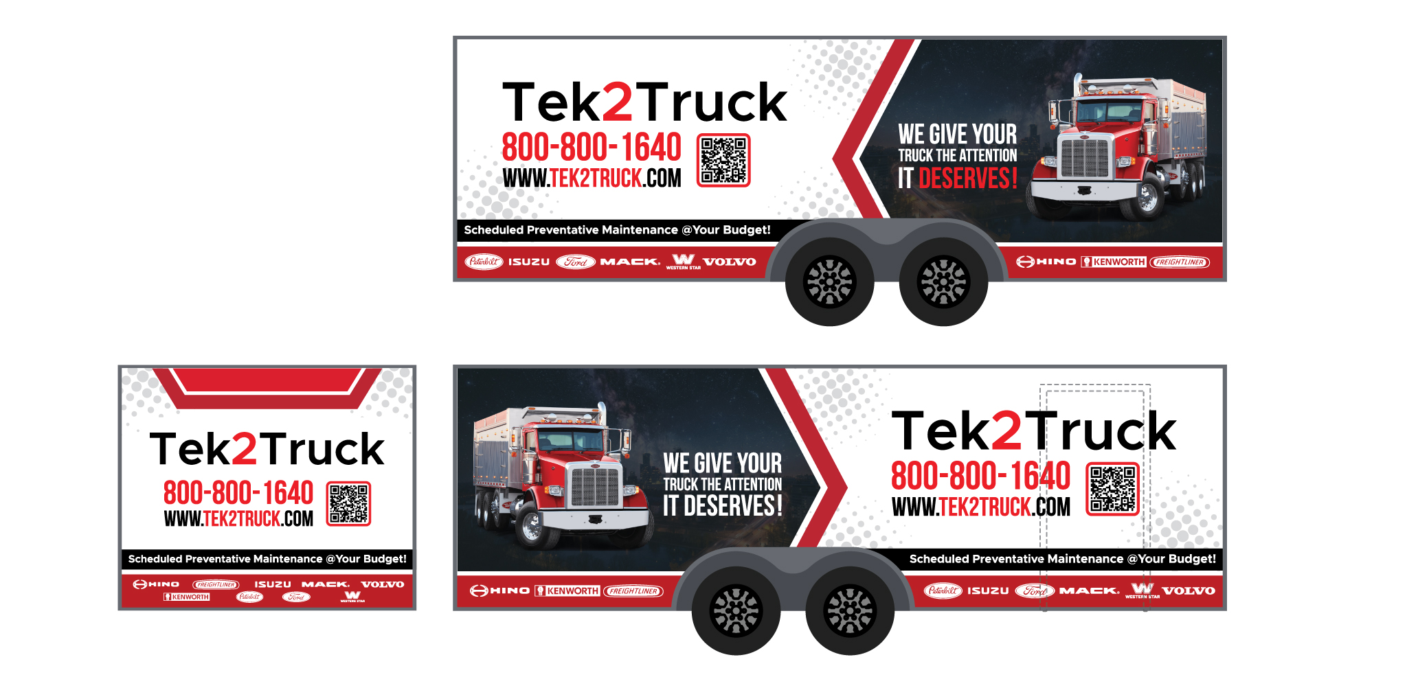 Car Wrap Design by White Diary for this project | Design #36451874