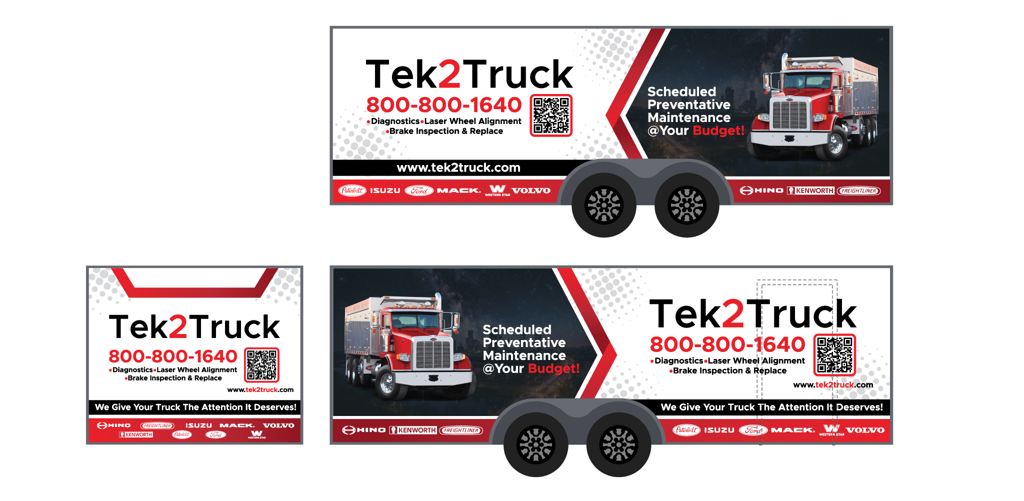 Diseño de Rotulación de Vehículo por White Diary para este proyecto | Diseño #36455431