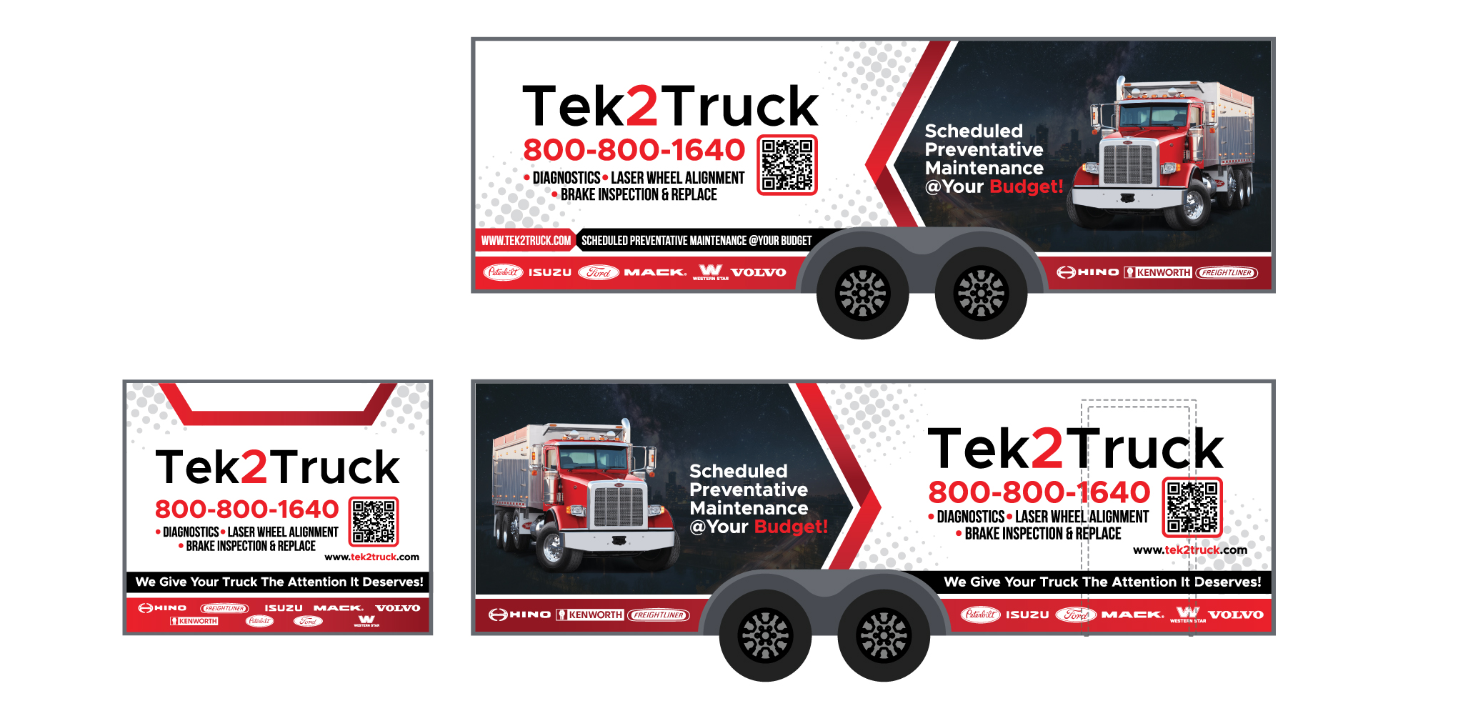 Car Wrap Design by White Diary for this project | Design #36458627