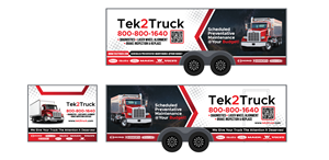 Diseño de Rotulación de Vehículo por White Diary para este proyecto | Diseño: #36535340