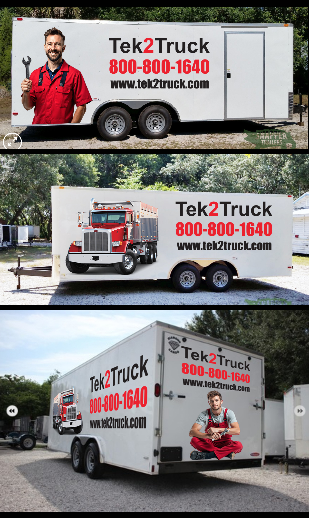 Diseño de Rotulación de Vehículo por Bins para este proyecto | Diseño #36503625