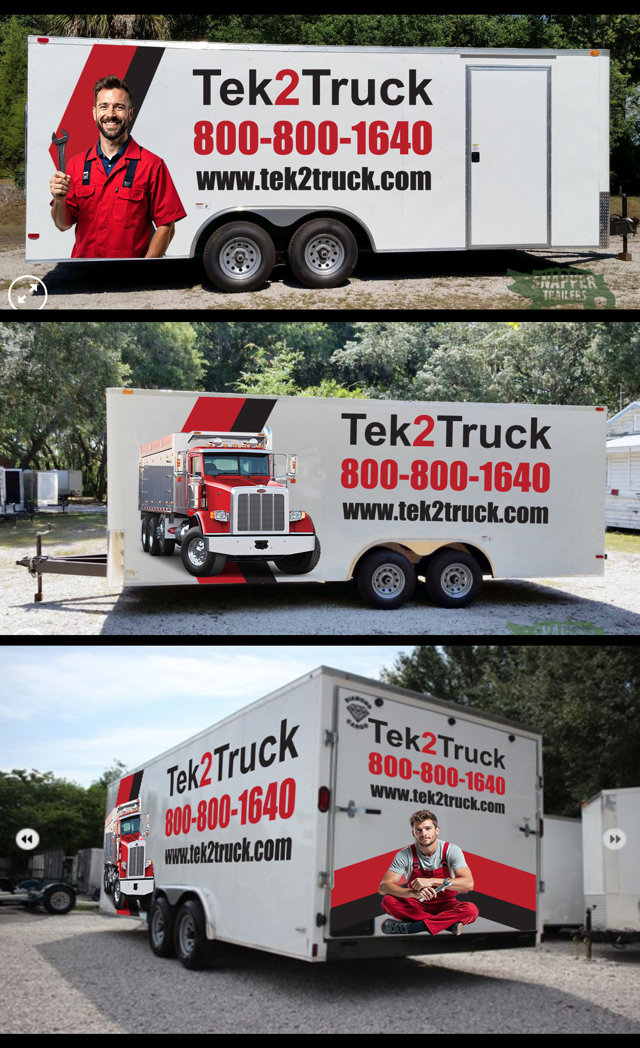 Car Wrap Design by Bins for this project | Design #36504174