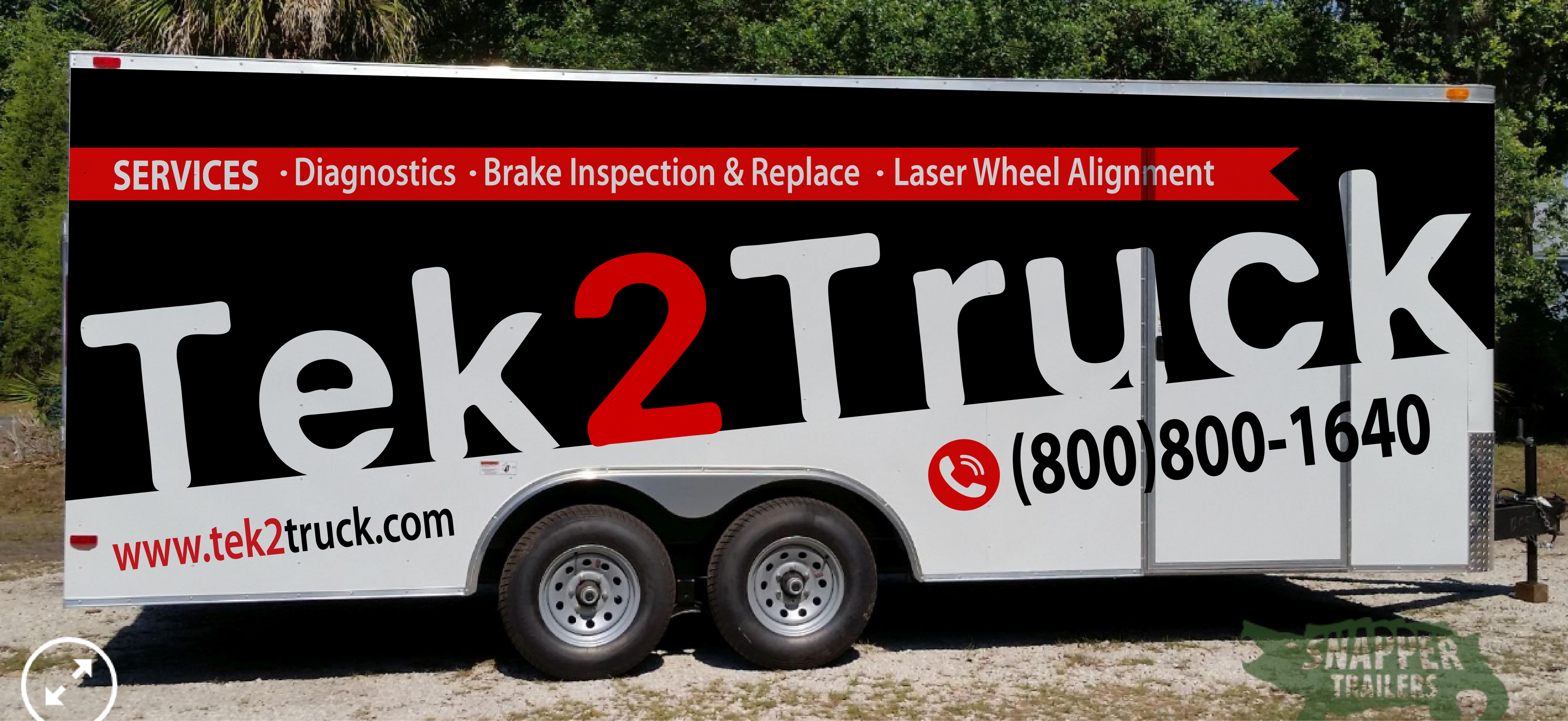 Car Wrap Design by Kira Graphics for this project | Design #36489041