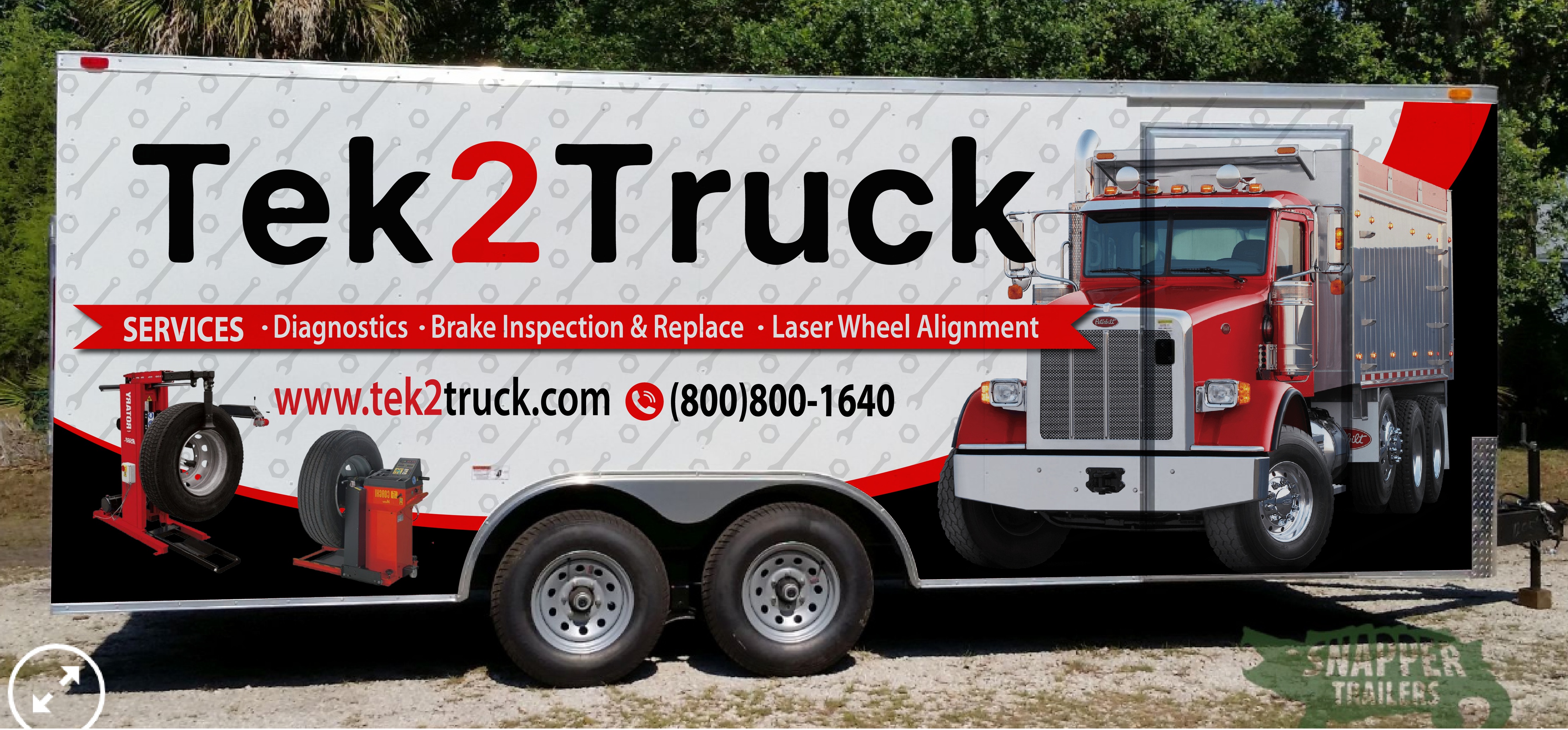 Car Wrap Design by Kira Graphics for this project | Design #36489083