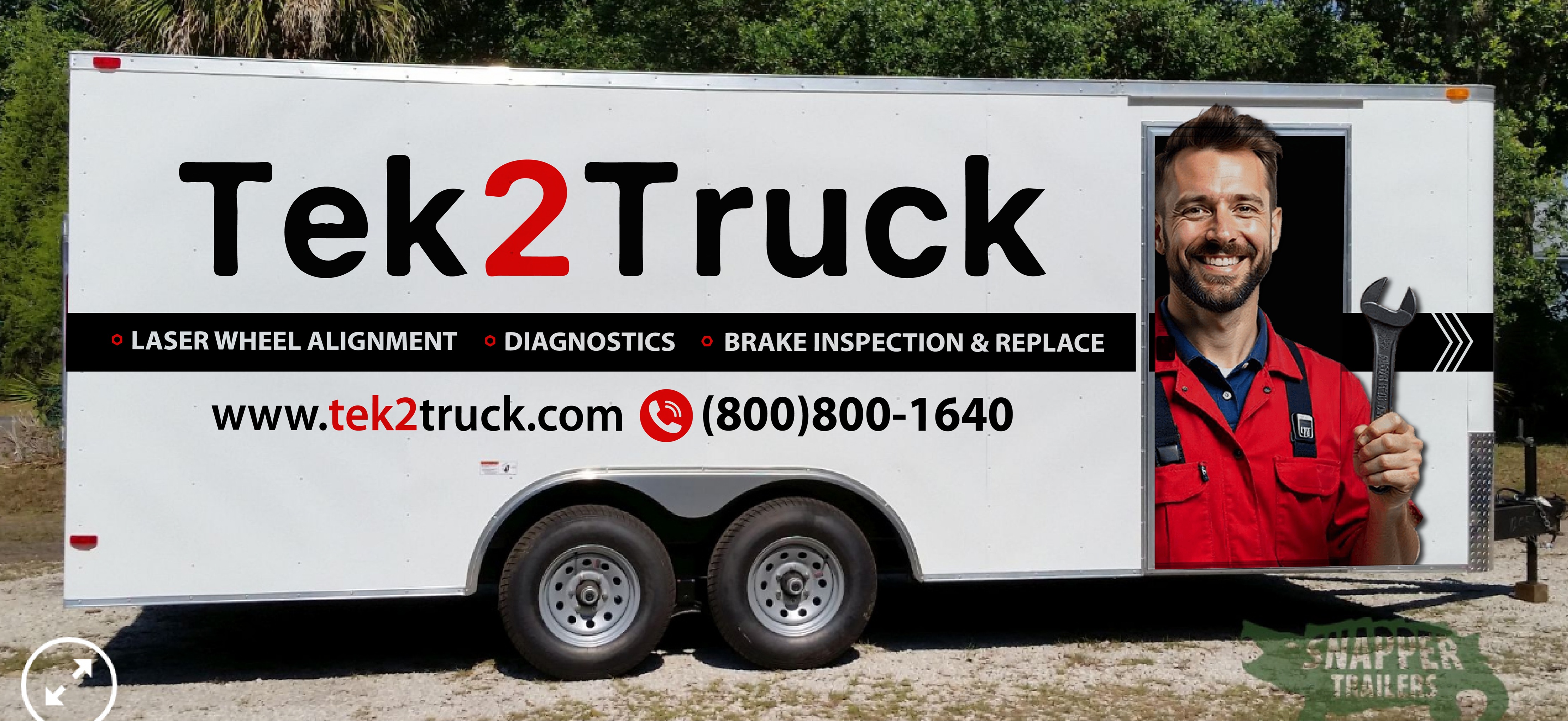 Car Wrap Design by Kira Graphics for this project | Design #36529236