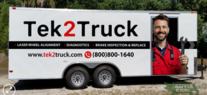 Diseño de Rotulación de Vehículo por Kira Graphics para este proyecto | Diseño: #36529236