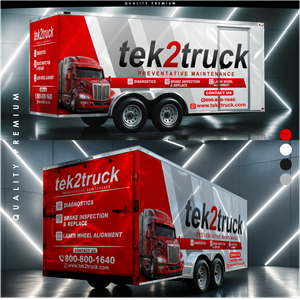 Diseño de Rotulación de Vehículo por MARO07 para este proyecto | Diseño: #36477764