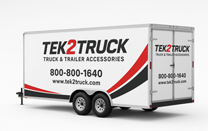 Diseño de Rotulación de Vehículo por Pixelia para este proyecto | Diseño: #36506190