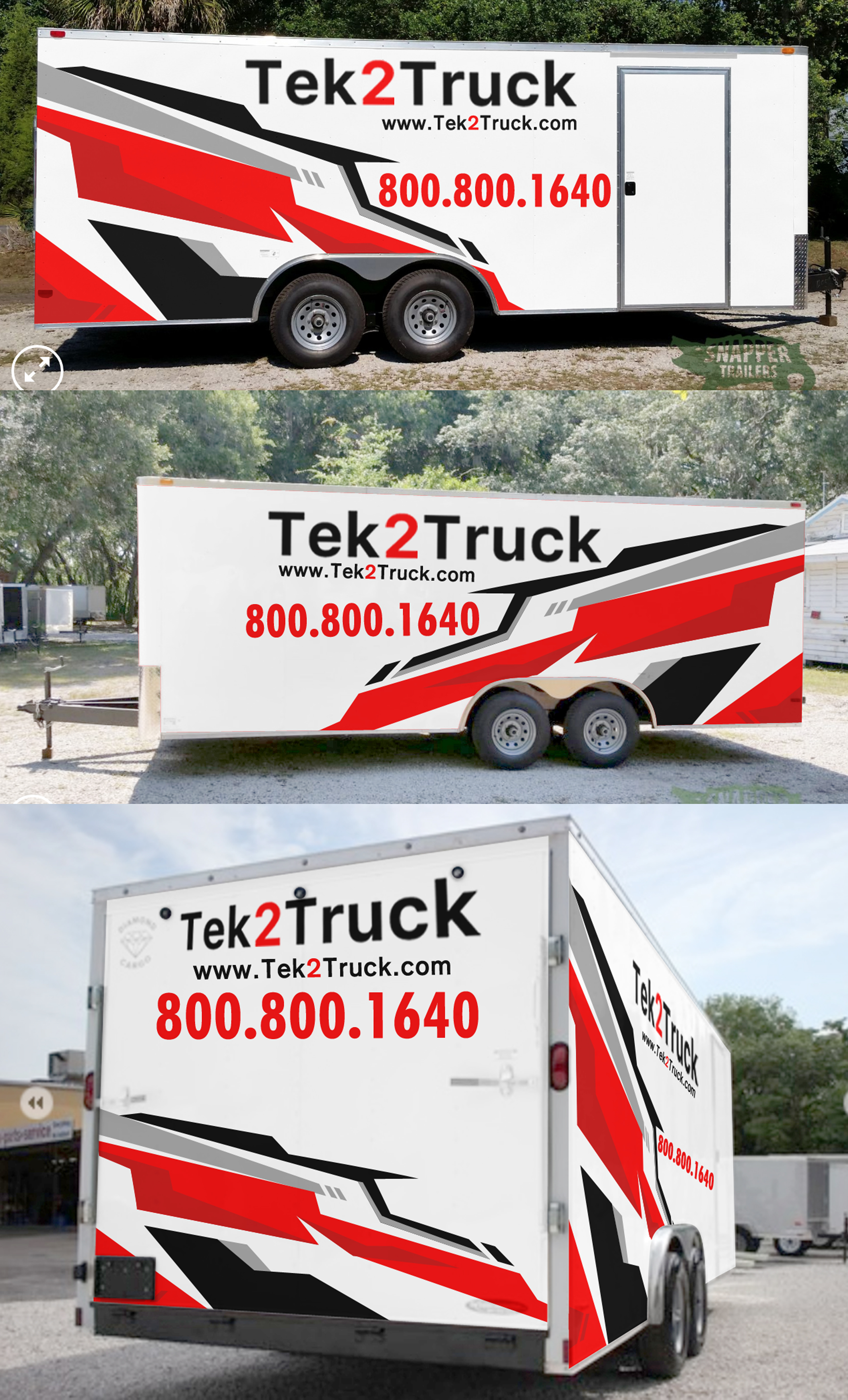 Design de Covering de Véhicule par Yayan gesuter pour ce projet | Design #36462943