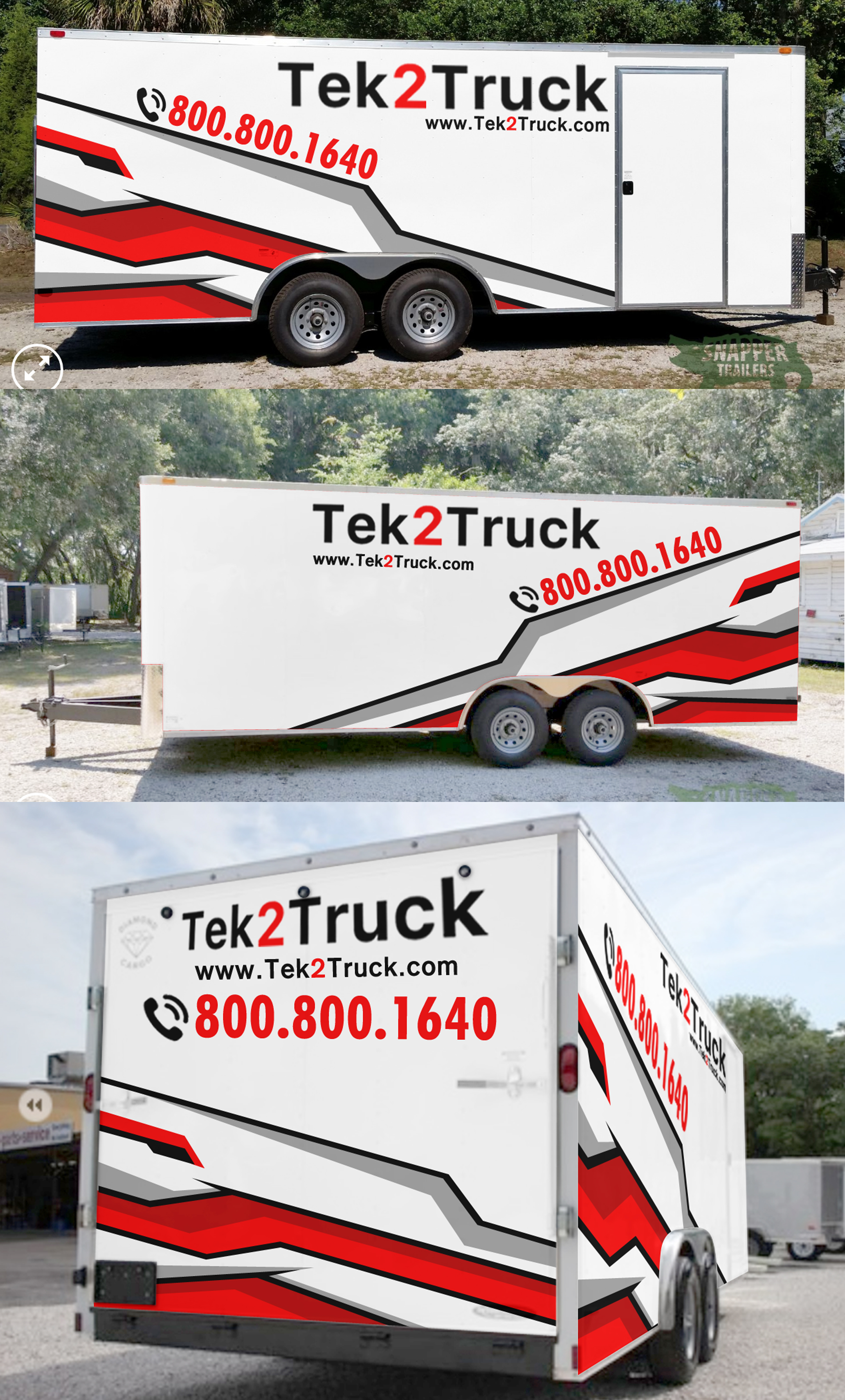 Car Wrap Design by Yayan gesuter for this project | Design #36473927