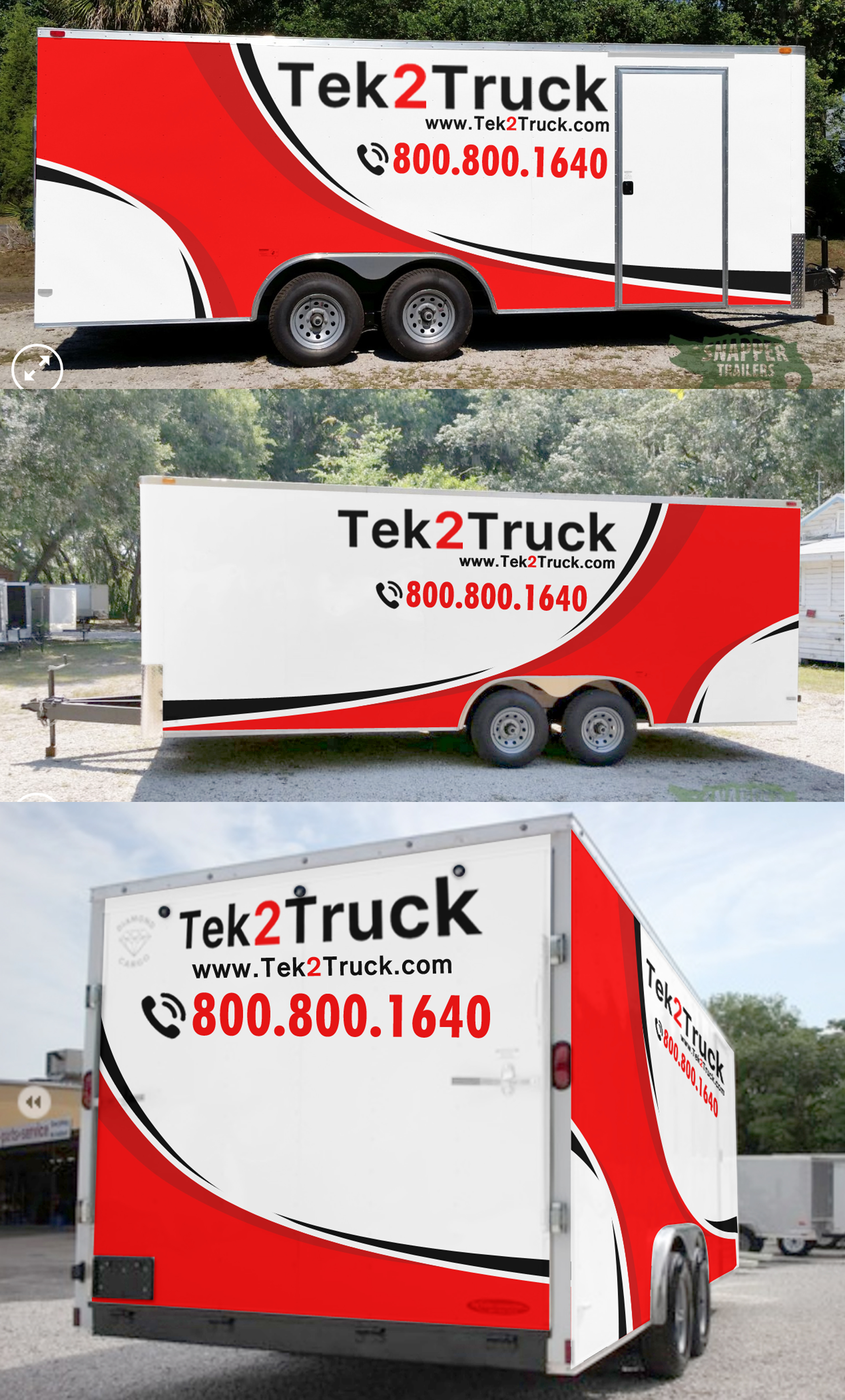 Design de Covering de Véhicule par Yayan gesuter pour ce projet | Design #36474982