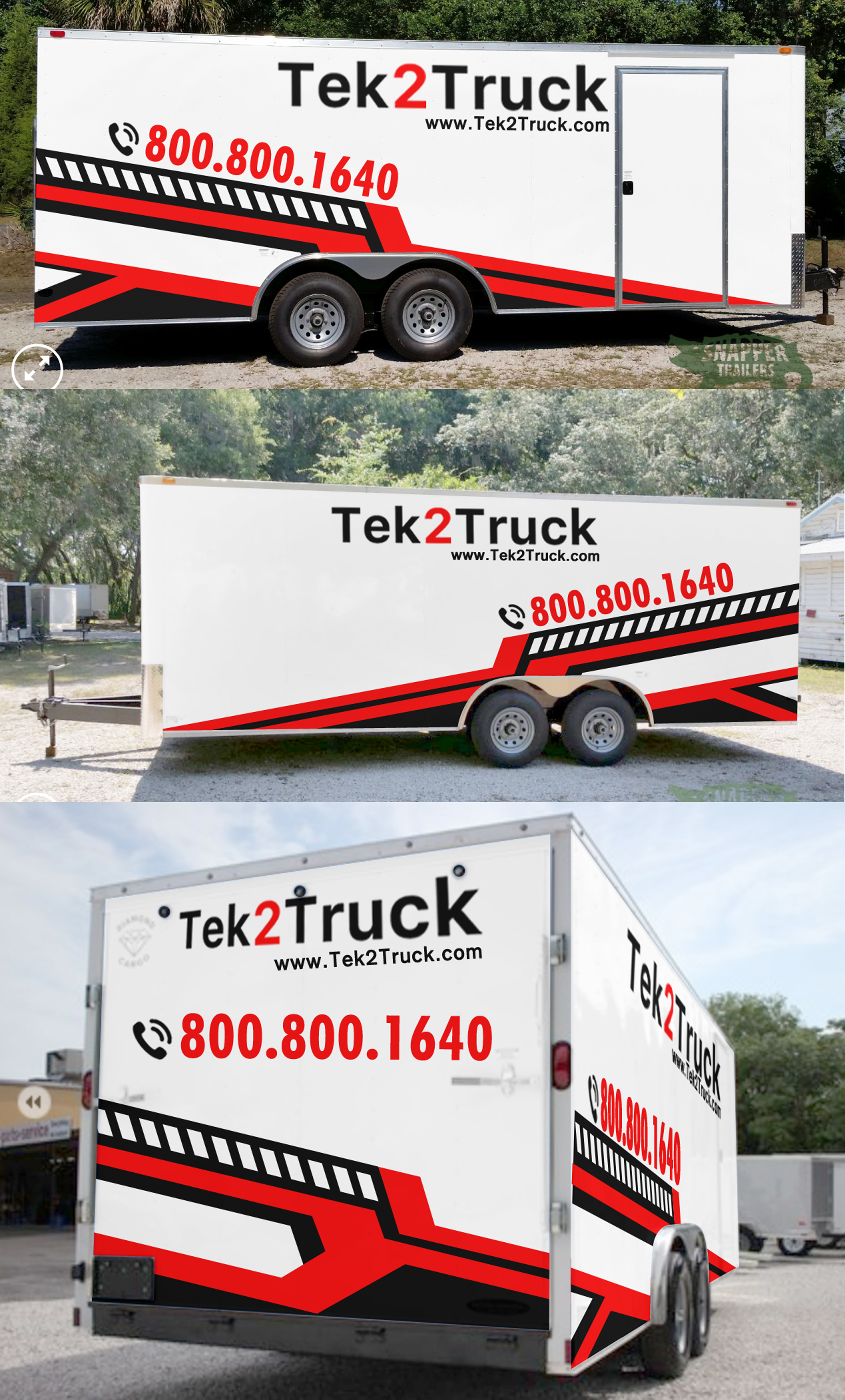 Car Wrap Design by Yayan gesuter for this project | Design #36528681