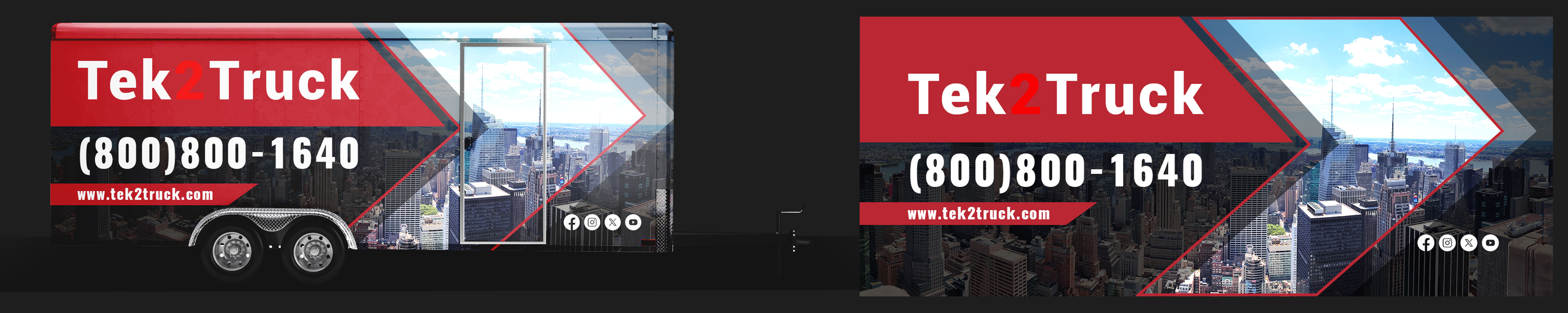 Car Wrap Design by DESIGN SOLUTIONS 007 for this project | Design #36507795