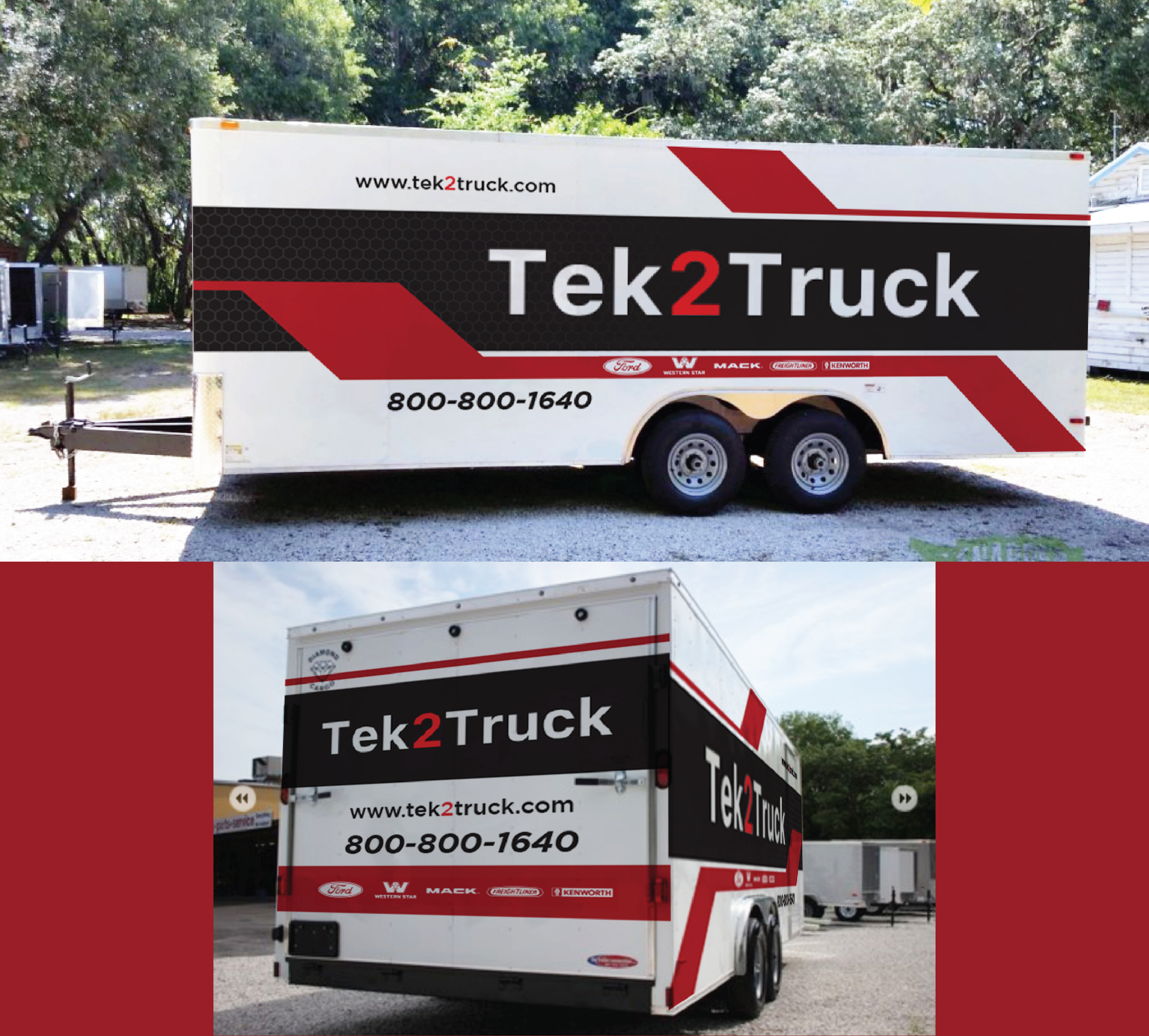 Car Wrap Design by GMWIRE for this project | Design #36536798