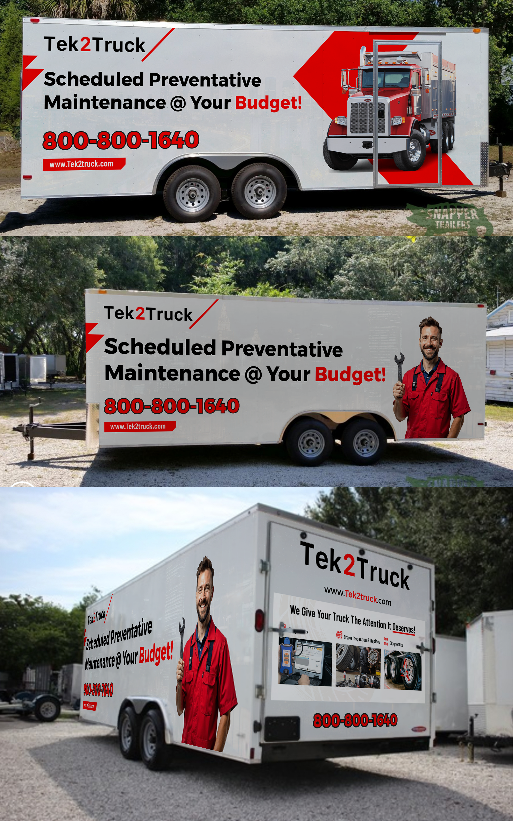 Car Wrap Design by 123graphics for this project | Design #36461151