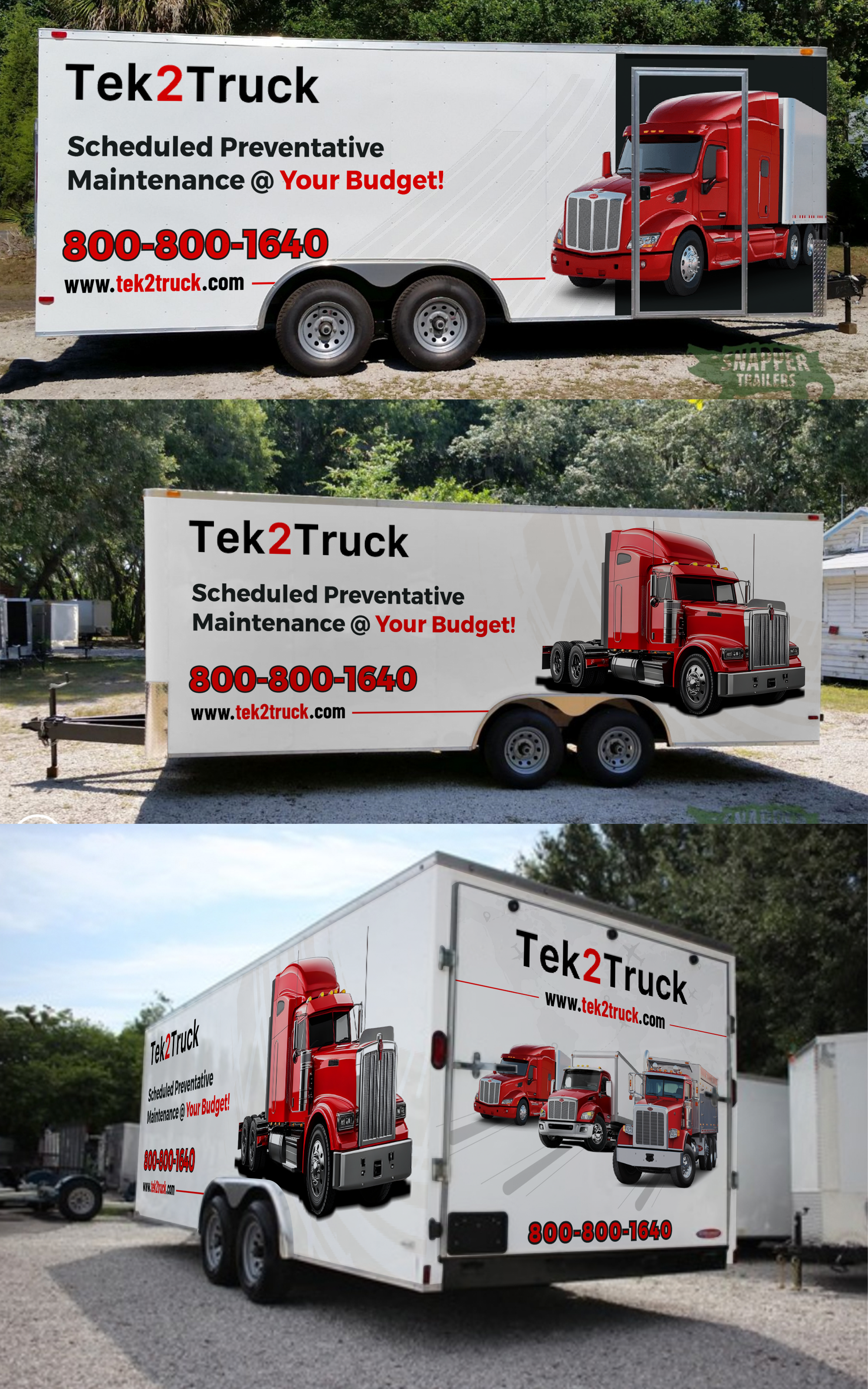 Car Wrap Design by 123graphics for this project | Design #36461153