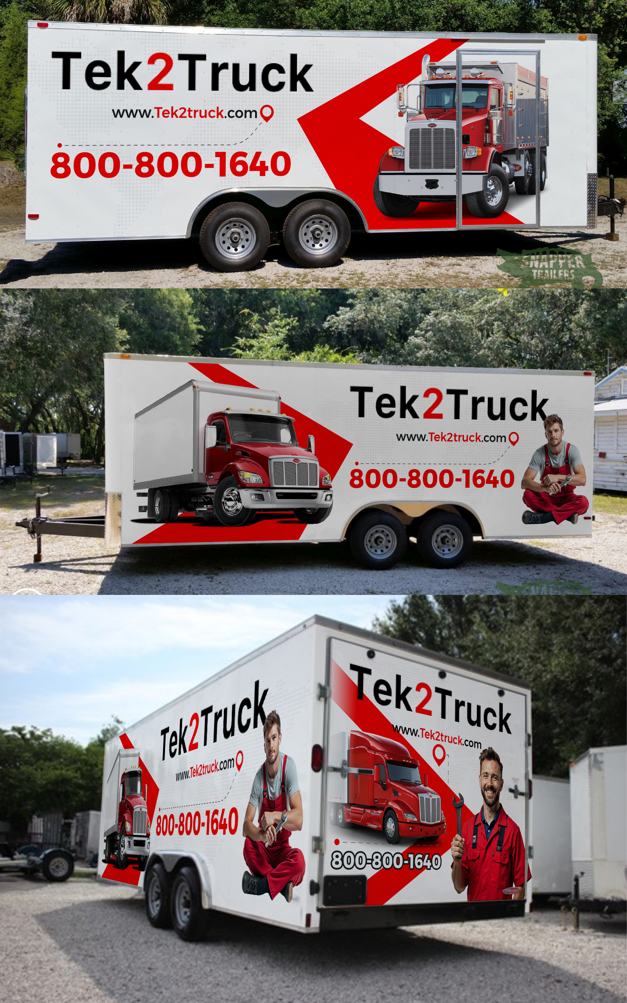 Diseño de Rotulación de Vehículo por 123graphics para este proyecto | Diseño #36538273