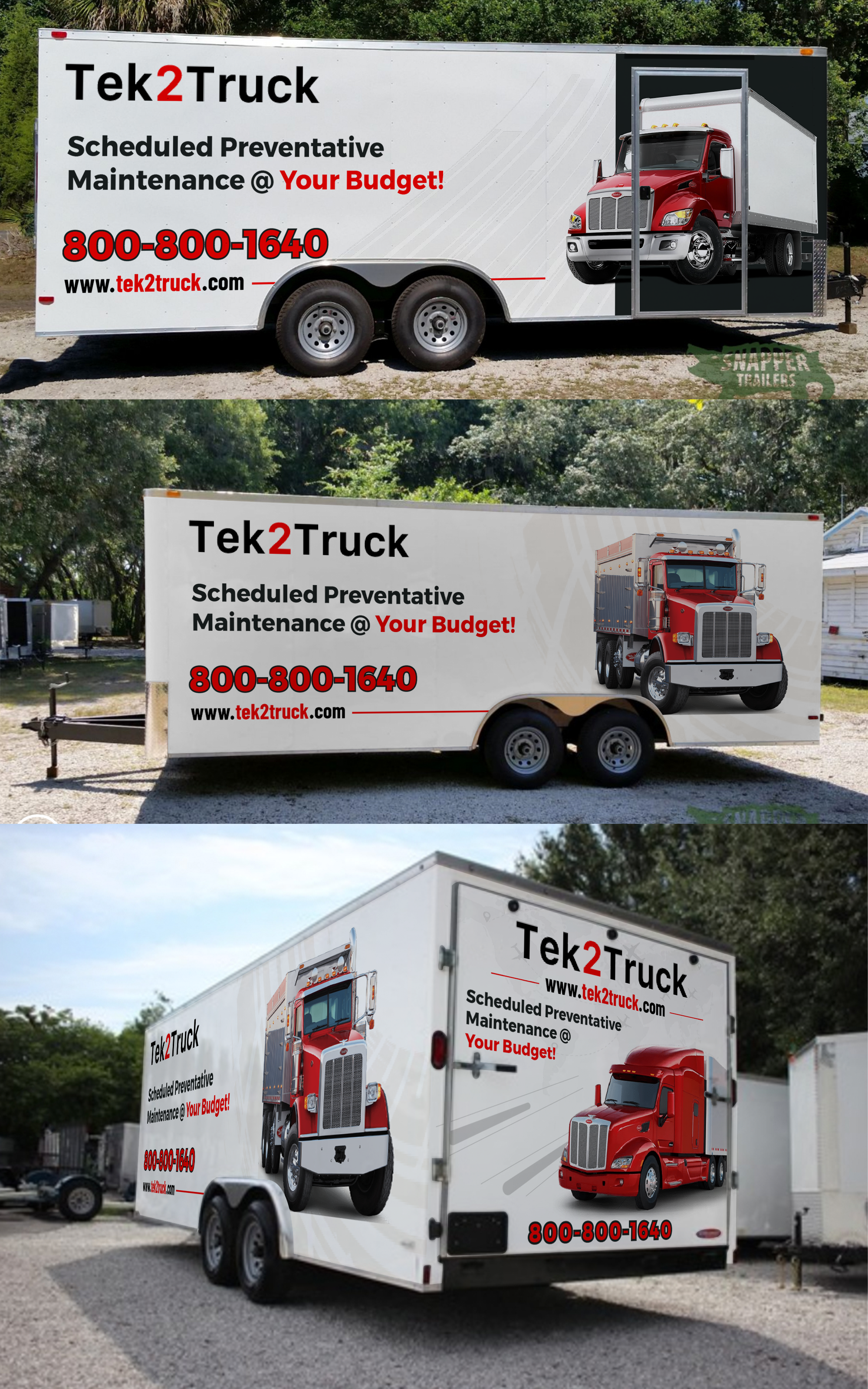 Diseño de Rotulación de Vehículo por 123graphics para este proyecto | Diseño #36538274