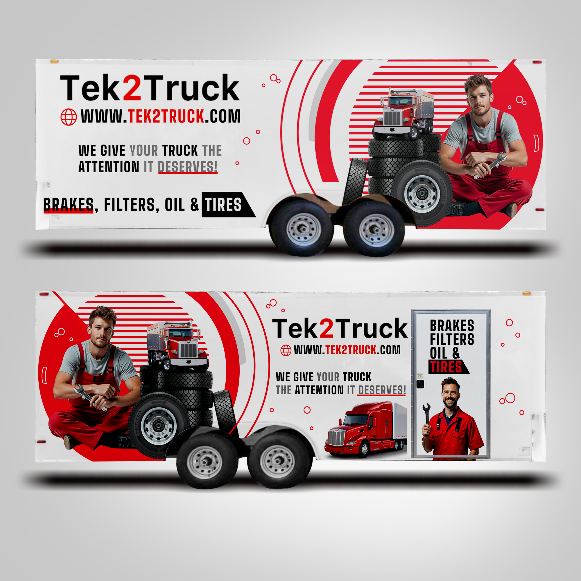 Car Wrap Design by websmartusa for this project | Design #36451903