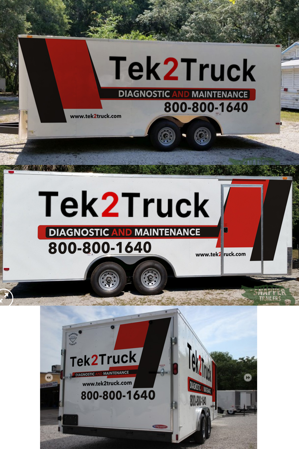 Car Wrap Design by DG+ for this project | Design #36459796