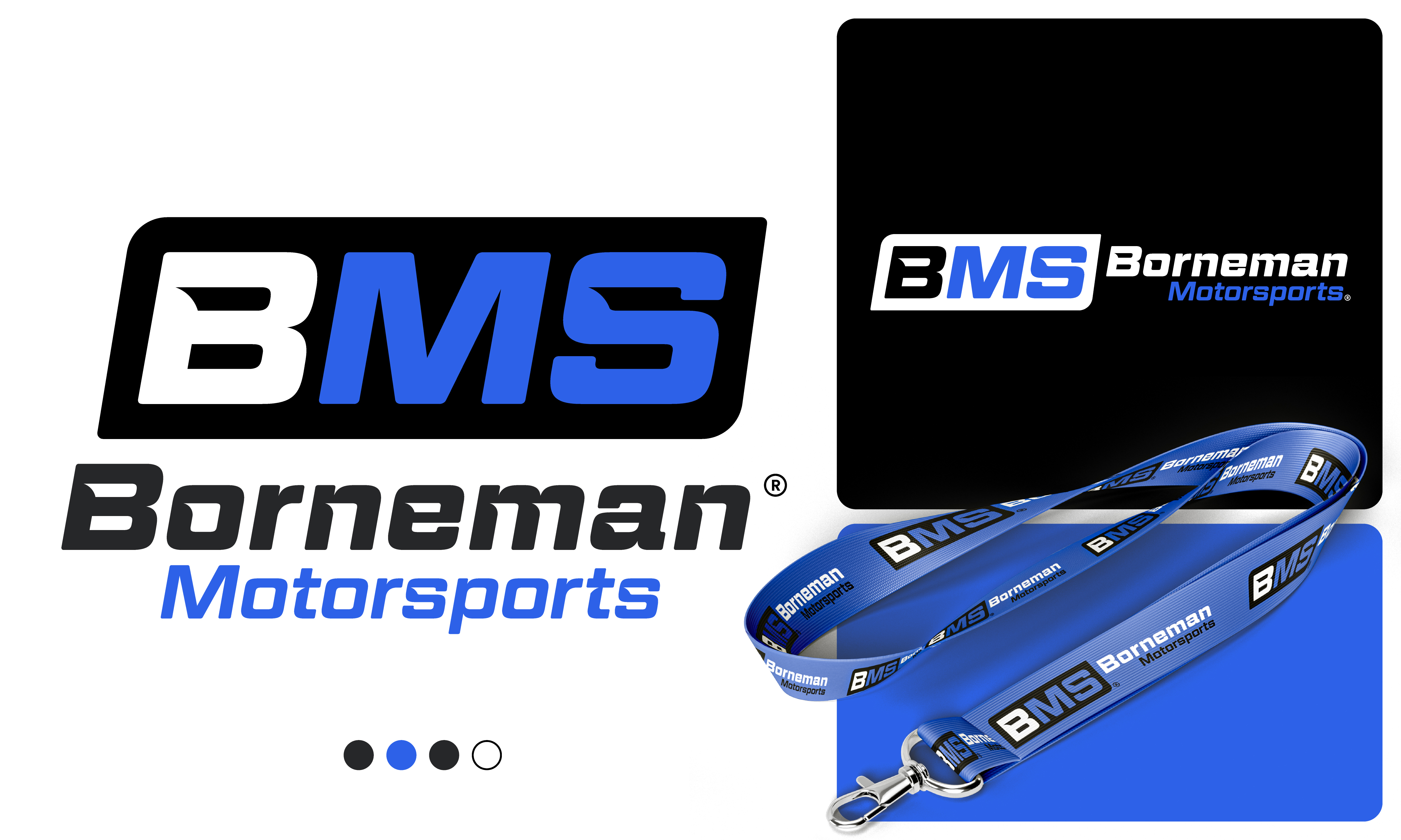 Diseño de Logo por Duvai Studio para US EQUIPMENT SOURCE | Diseño #36453097