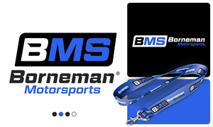 Logo Design by Duvai Studio