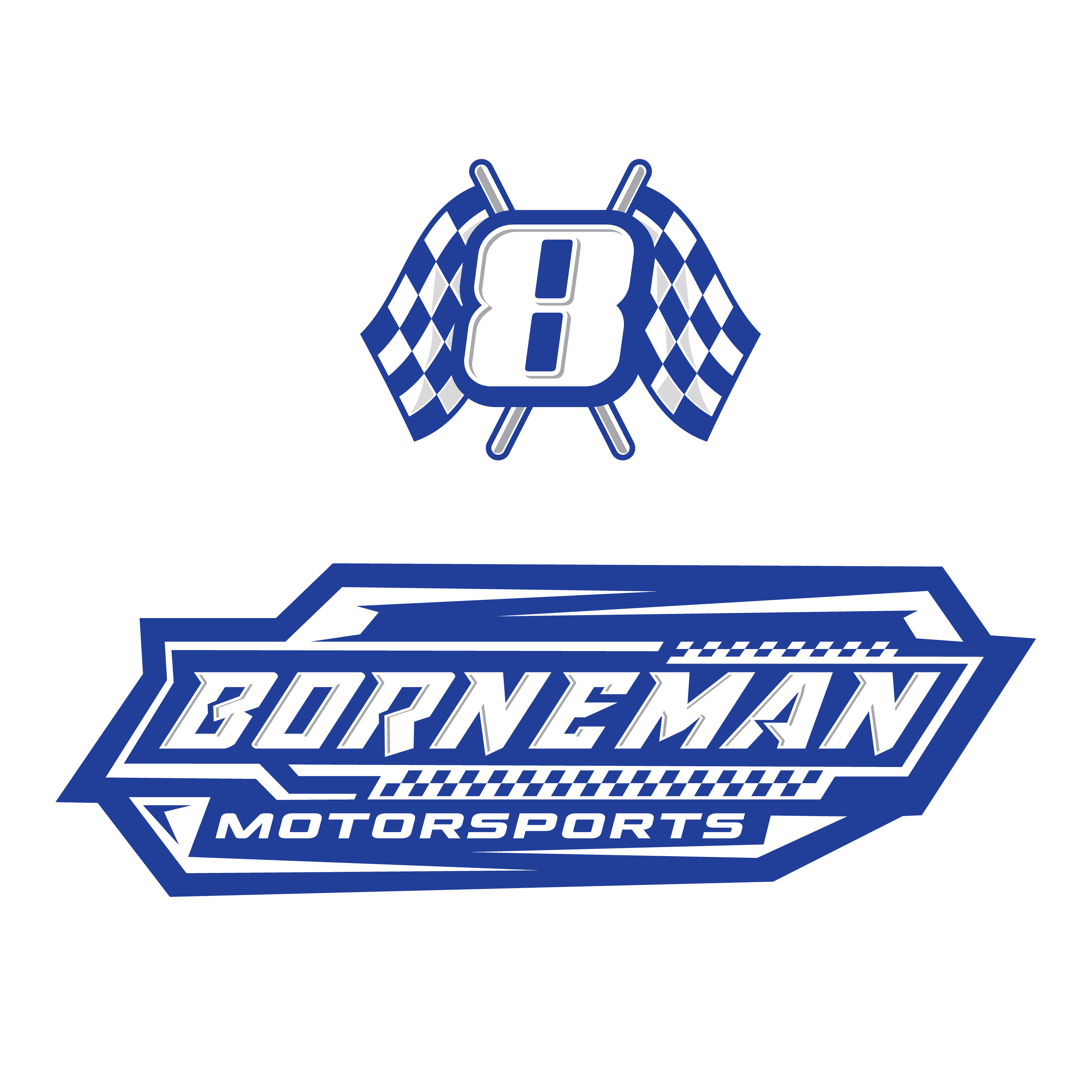 Logo-Design von bappa pal für US EQUIPMENT SOURCE | Design #36482765