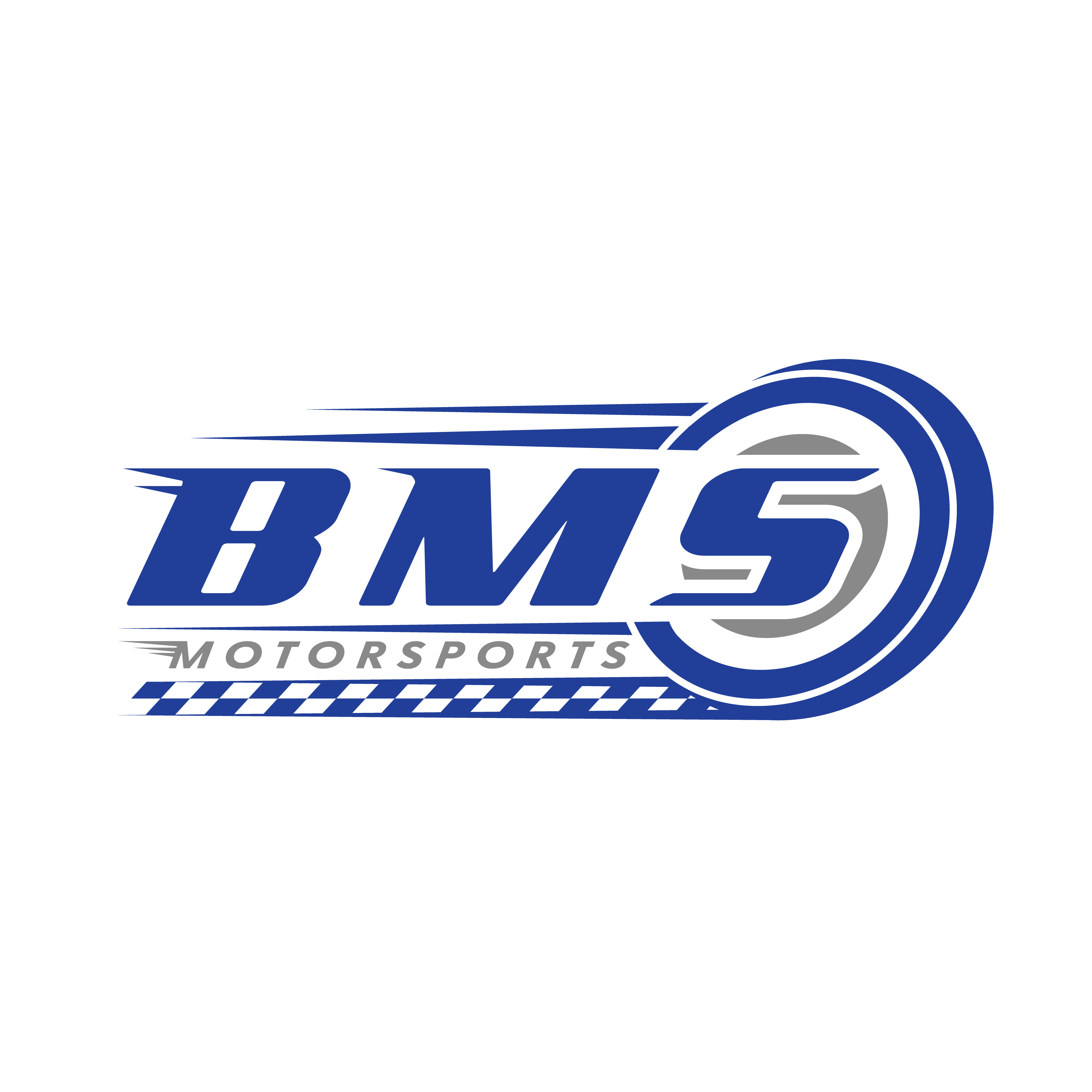 Logo Design by bappa pal for US EQUIPMENT SOURCE | Design #36482773