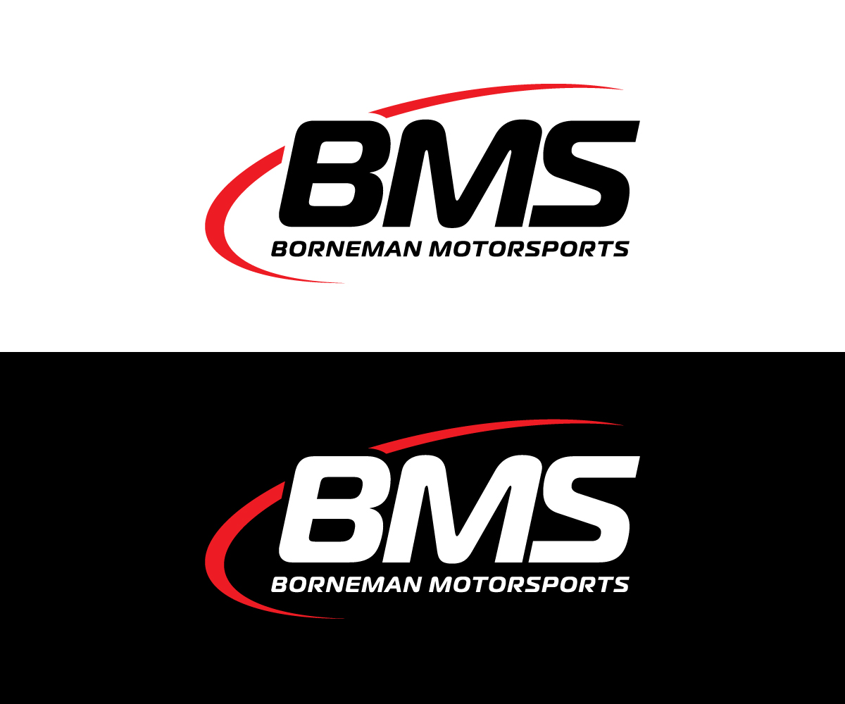 Logo Design by Adi Graphics for US EQUIPMENT SOURCE | Design #36454918