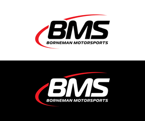 Logo Design by Adi Graphics for US EQUIPMENT SOURCE | Design: #36454918