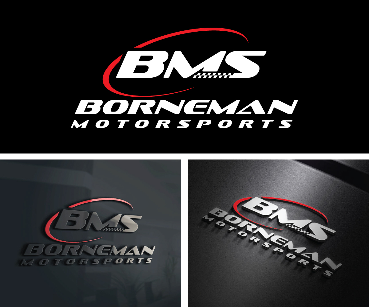 Logo Design by Adi Graphics for US EQUIPMENT SOURCE | Design #36454919