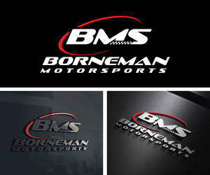 Logo Design by Adi Graphics for US EQUIPMENT SOURCE | Design: #36454919