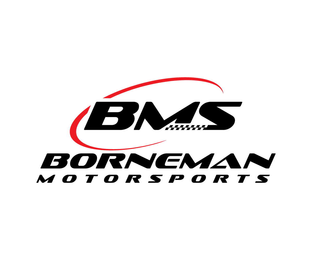 Logo Design by Adi Graphics for US EQUIPMENT SOURCE | Design #36454920