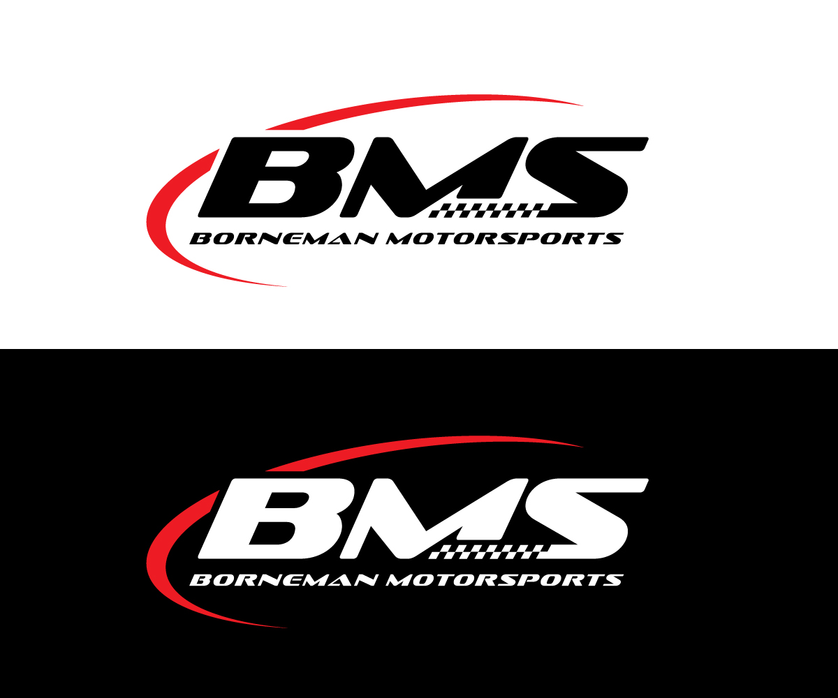 Logo Design by Adi Graphics for US EQUIPMENT SOURCE | Design #36454931