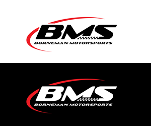 Logo Design by Adi Graphics for US EQUIPMENT SOURCE | Design: #36454931