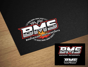 Logo-Design von nikkiblue für US EQUIPMENT SOURCE | Design: #36487829