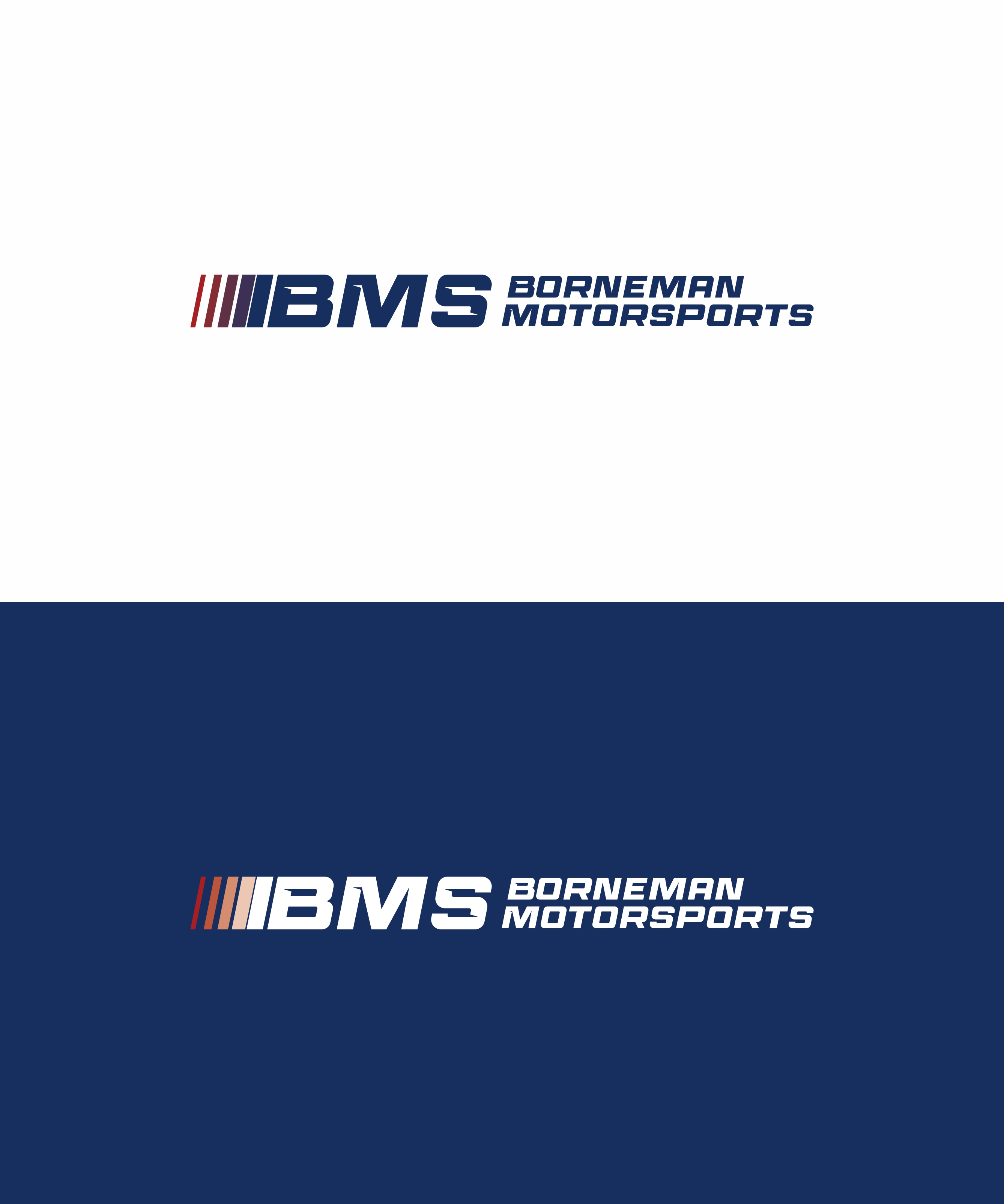 Logo Design by big daddy bojat for US EQUIPMENT SOURCE | Design #36487849