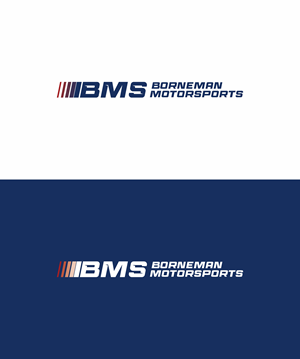 Diseño de Logo por big daddy bojat para US EQUIPMENT SOURCE | Diseño: #36487849