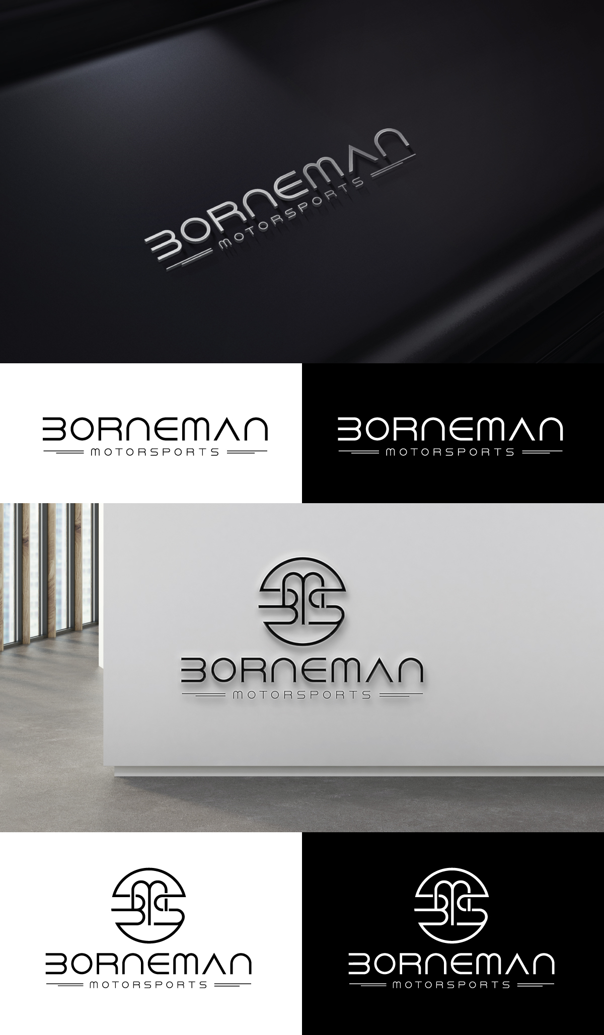 Logo Design by sol design2 for US EQUIPMENT SOURCE | Design #36452318