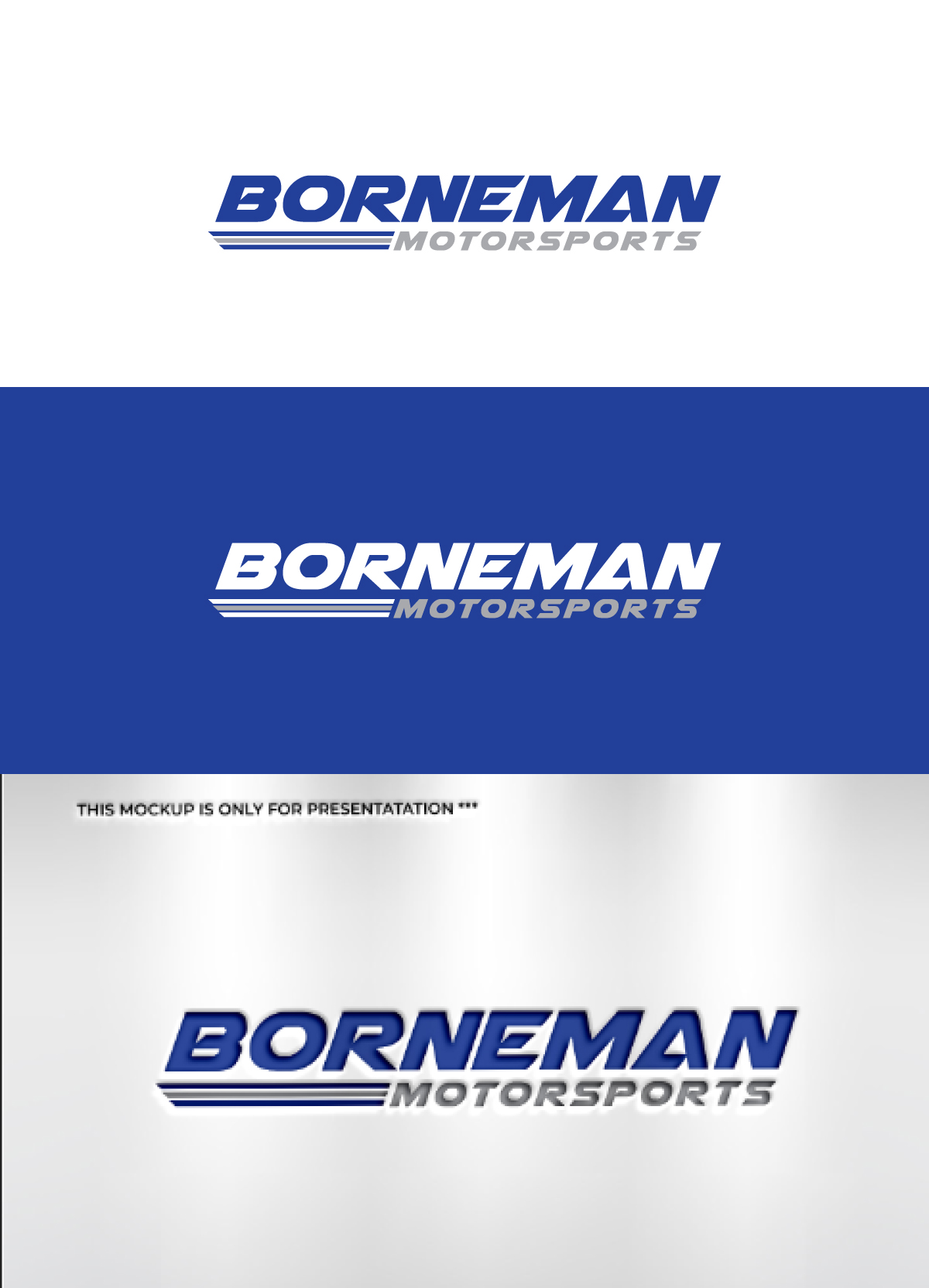 Logo Design by jonkonrad for US EQUIPMENT SOURCE | Design #36453755